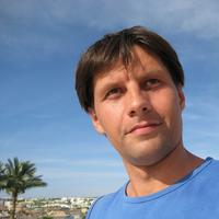 Отзыв от Анатолий - виза ДТВ