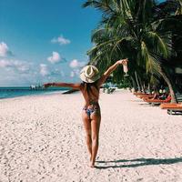 Отзыв от Анна - Visa DTV