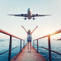 Отзыв от Полина - виза ДТВ